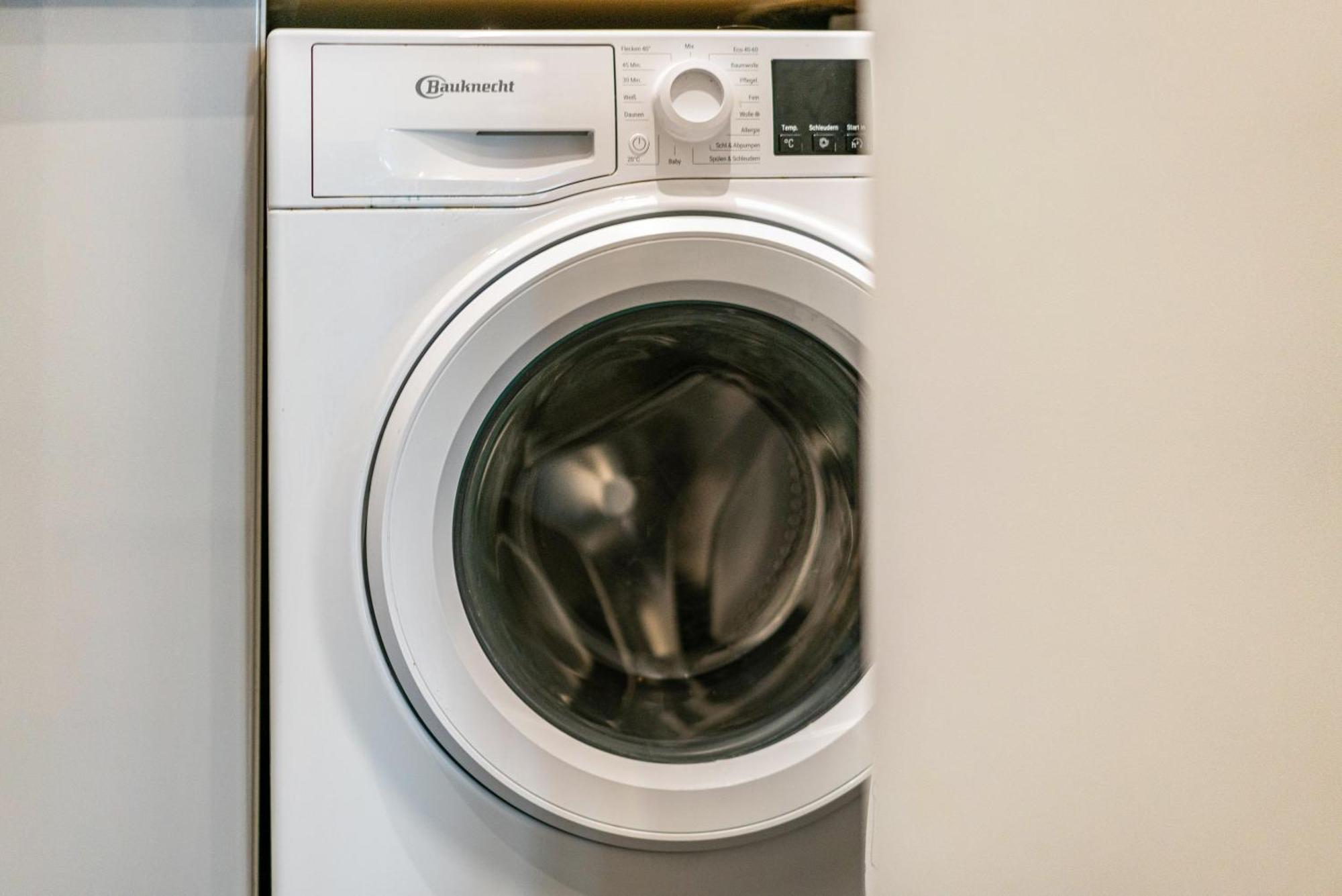Apartamento Aldars 10 Múnich
