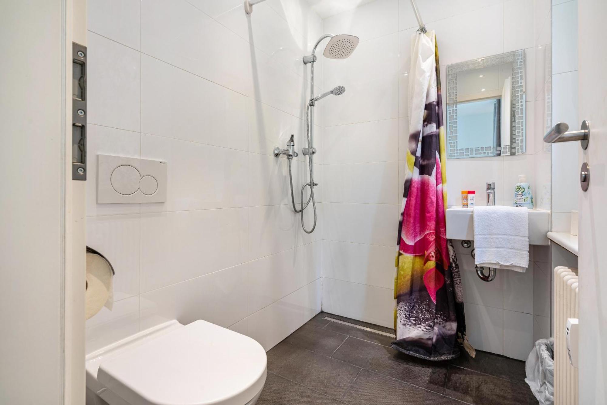 Aldars 10 Apartamento